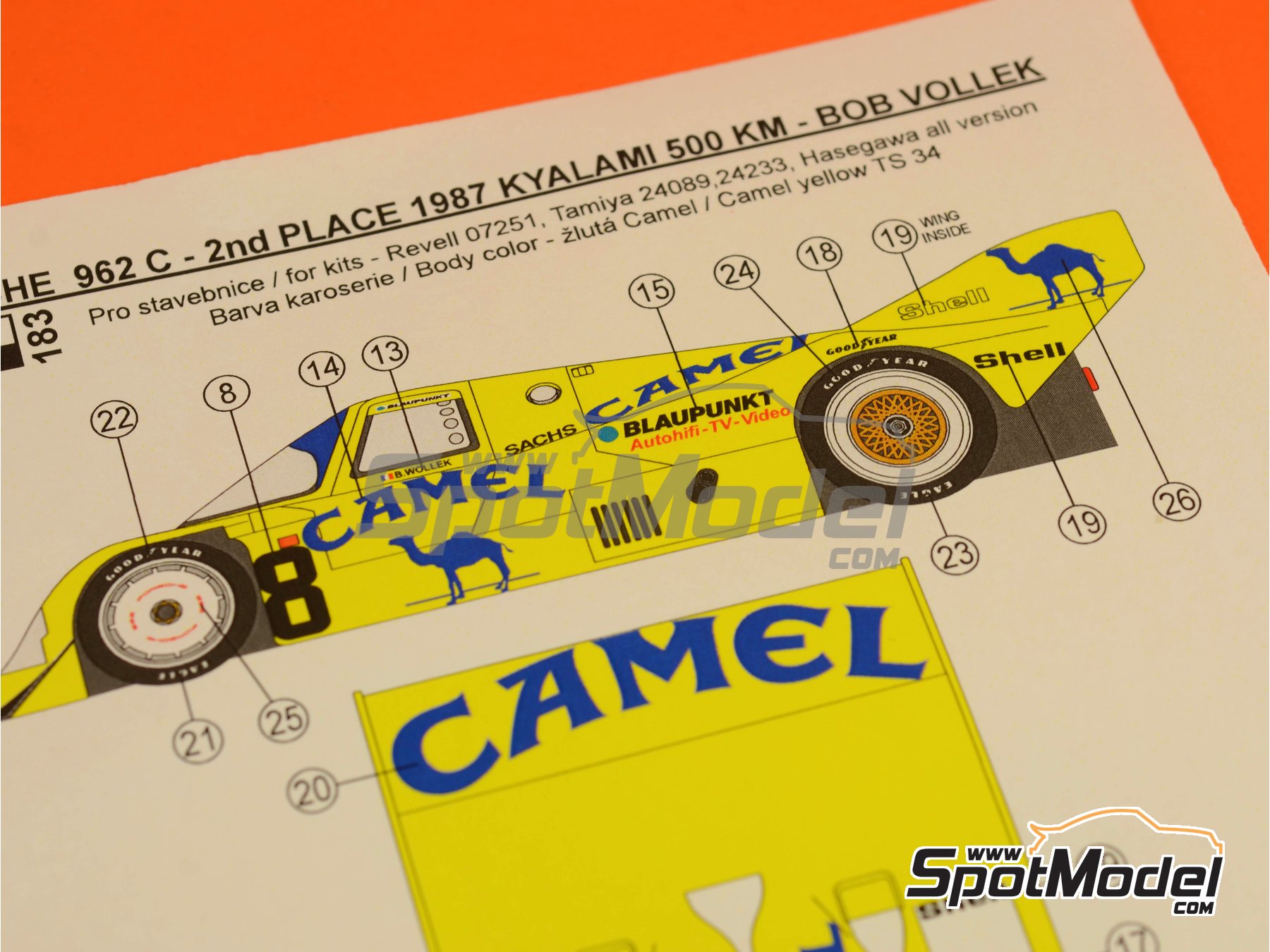 reji-model-183-marking-livery-1-24-scale-porsche-962c-joest-racing